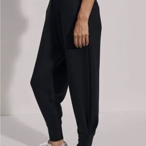 VARLEY DoubleSoft Relaxed Pant 25 size SMALL